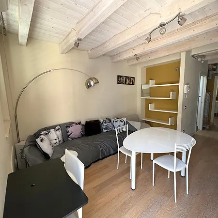 Dimora Dell Olmo